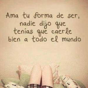 Meet your Posher, Carolina